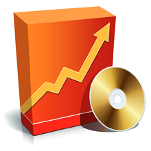 DevExpress WinForms ASP.NET  AJAX MVC Extensions WPF Silverlight 